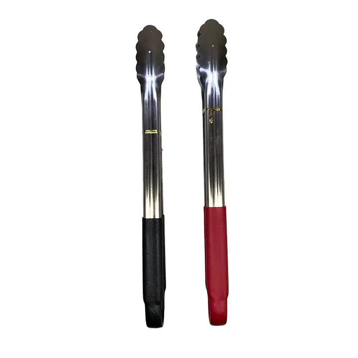 Tong 14” - Master