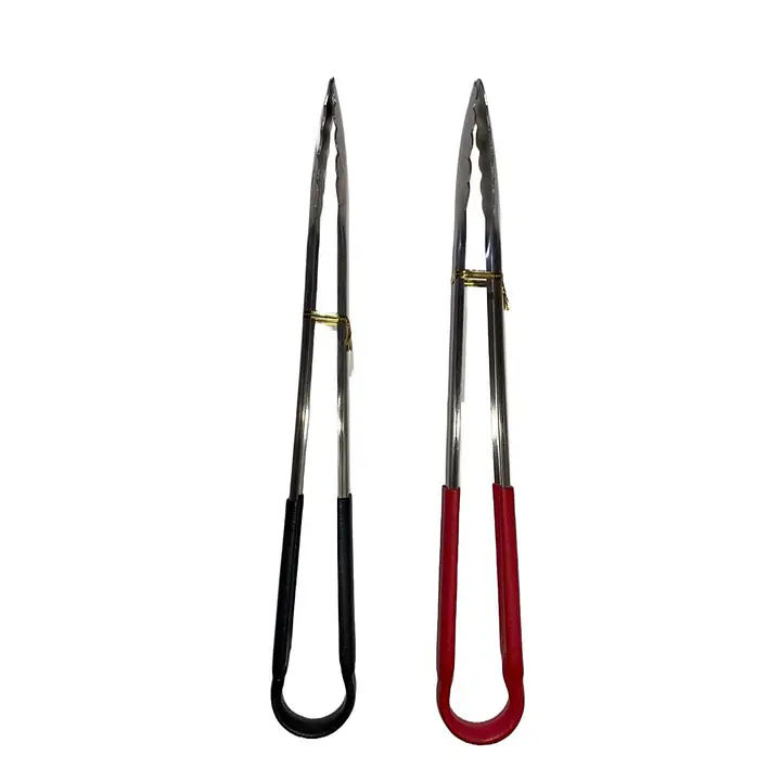 Tong 14” - Master