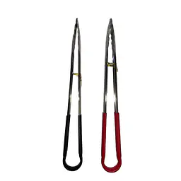 Tong 14” - Master