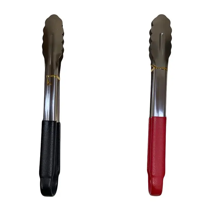 Tong 12” - Master