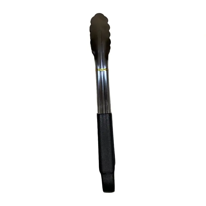 Tong 12” - Master