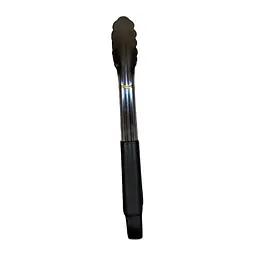 Tong 12” - Master