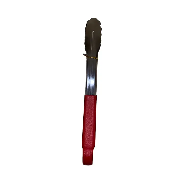 Tong 12” - Master