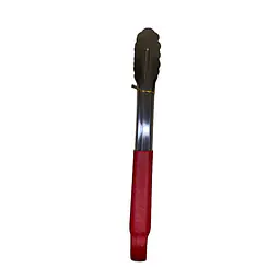 Tong 12” - Master
