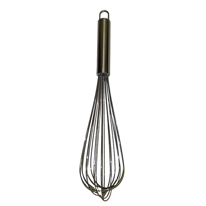 Whisk 14" - Master
