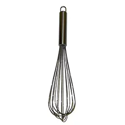 Whisk 14" - Master