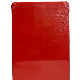 Cutting Board - Master