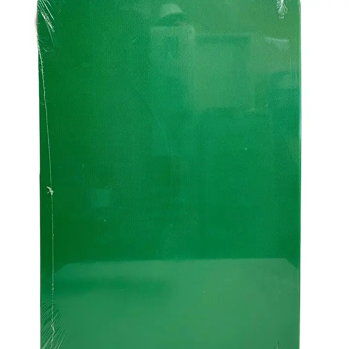 Cutting Board - Master