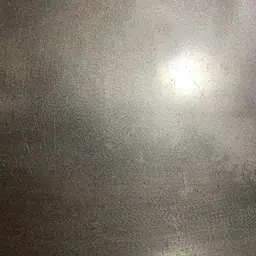 Flat Griddle AMERICAN RANGE 48” - Master