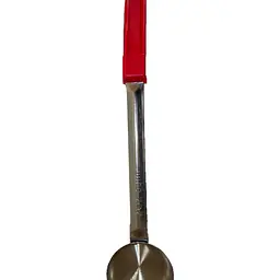 Portion Spoon 2oz - Master