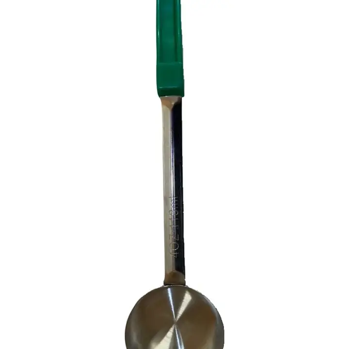 Portion Spoon 4oz - Master