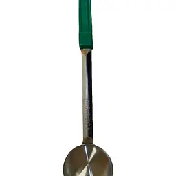 Portion Spoon 4oz - Master
