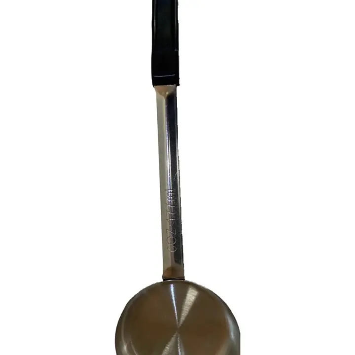 Portion Spoon 6oz - Master