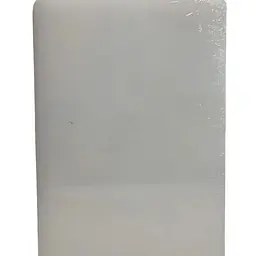 Cutting Board - Master