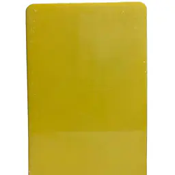 Cutting Board - Master